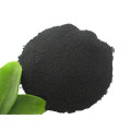 Chelator Fertilizer Anti Hard Water Potassium Humate Powder